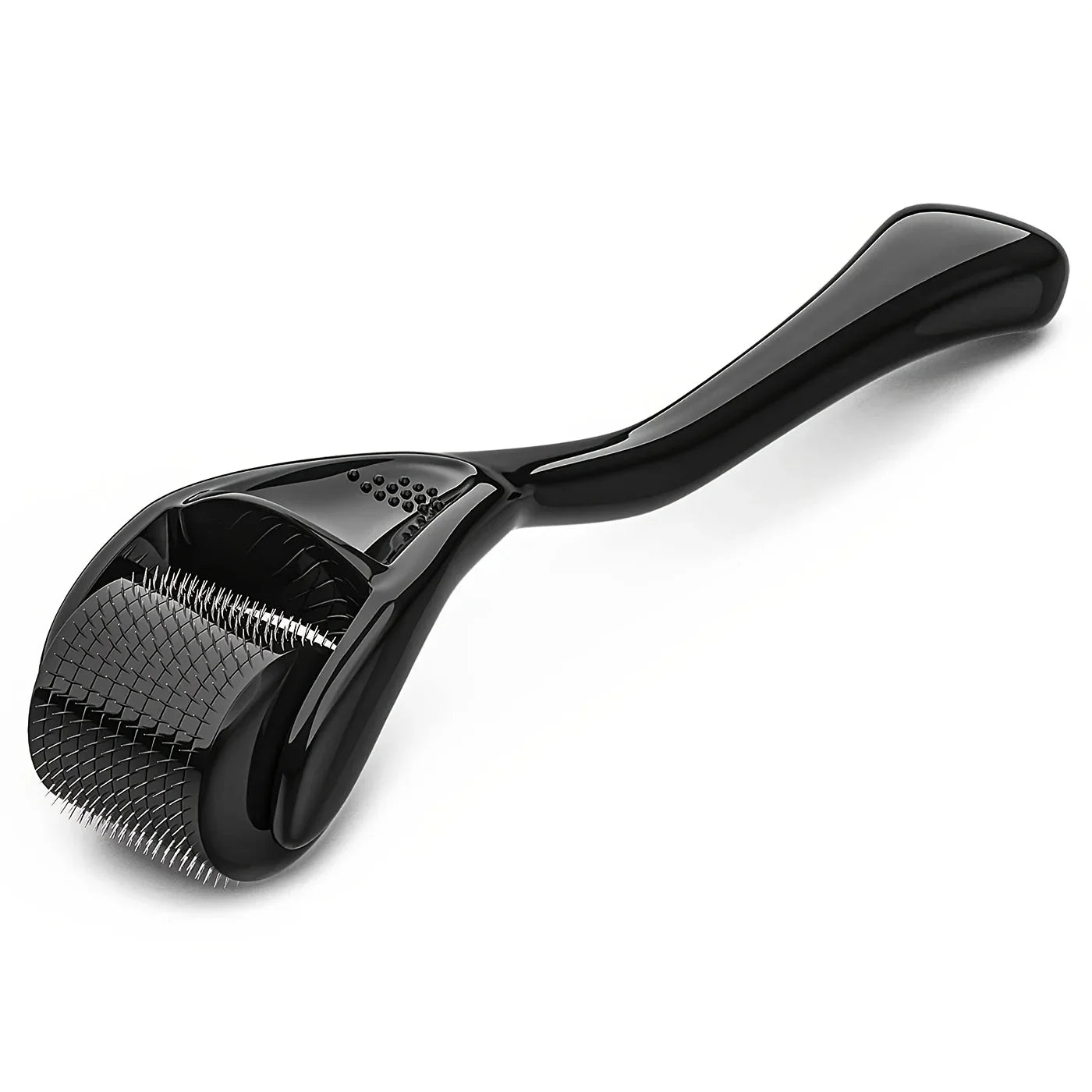 Derma Stamp Microneedling Roller - Shop South