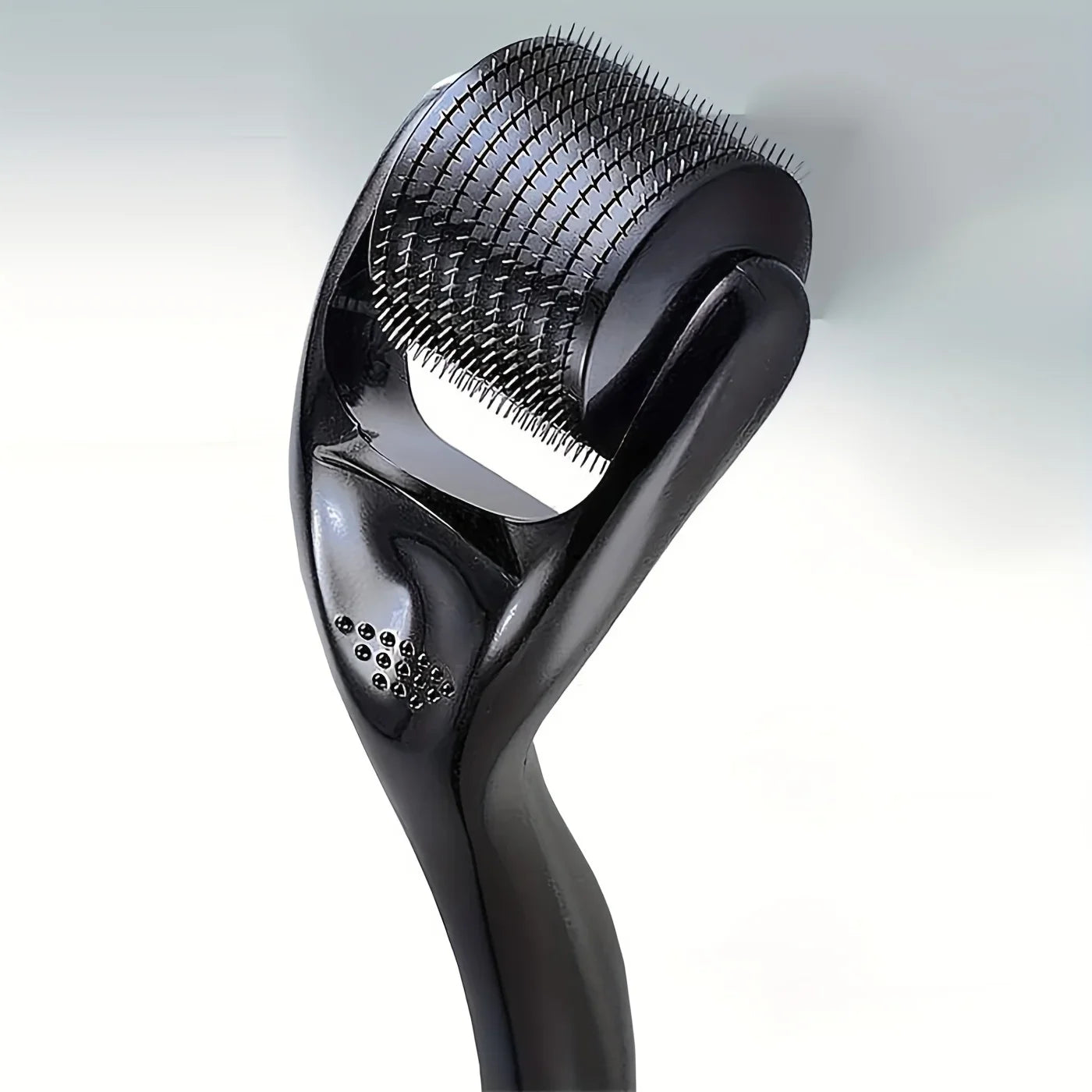 Derma Stamp Microneedling Roller - Shop South