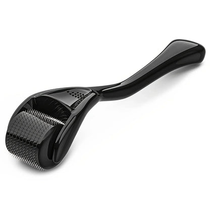 Derma Stamp Microneedling Roller - Shop South